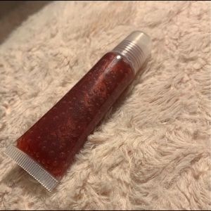 Lipgloss